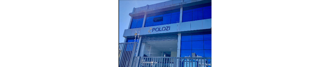 Banner da vaga de POLOZI VIDA PLENA