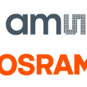 ams OSRAM