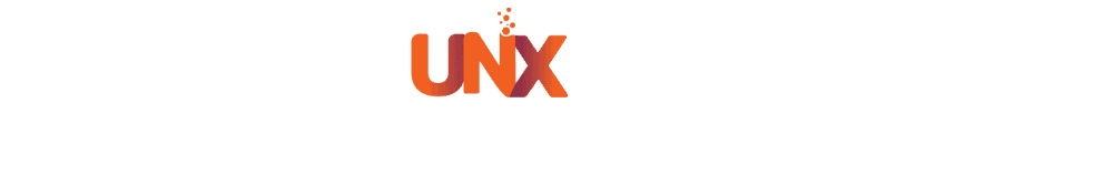 Banner da vaga de UnixPay