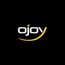 Ojoy