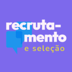Logo de Consultoria Fortalecer