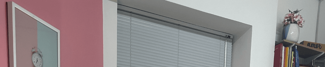 Banner da vaga de Despertar