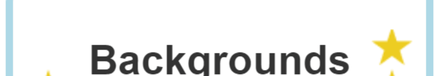 Banner de Página de carreiras teste 