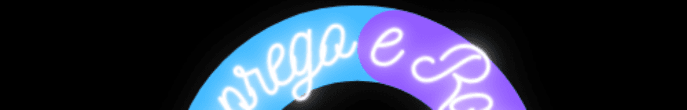 Banner da vaga de Emprego e Rota