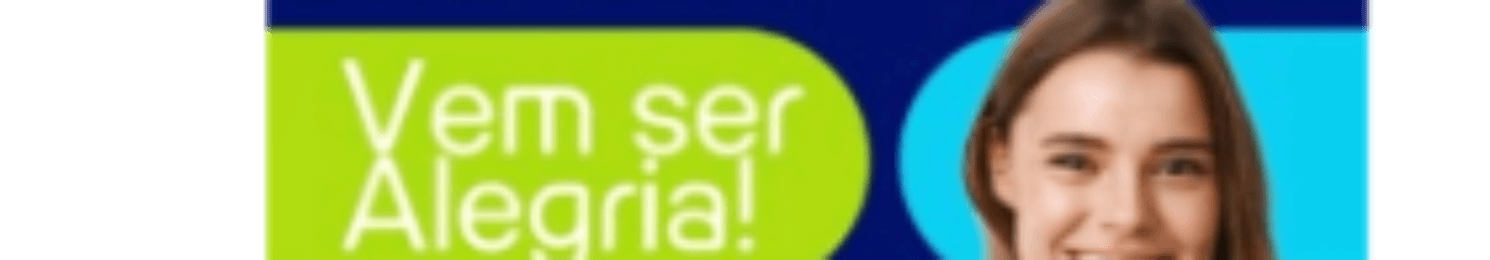 Banner de Alegria Telecom