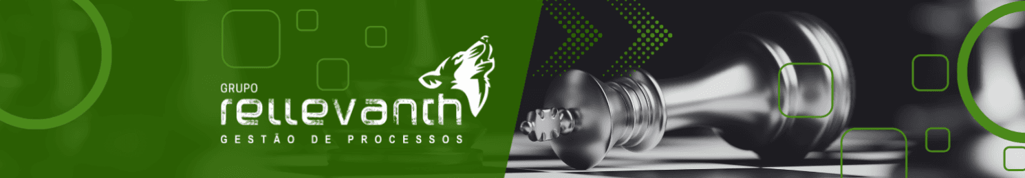 Banner de GRUPO RELLEVANTH
