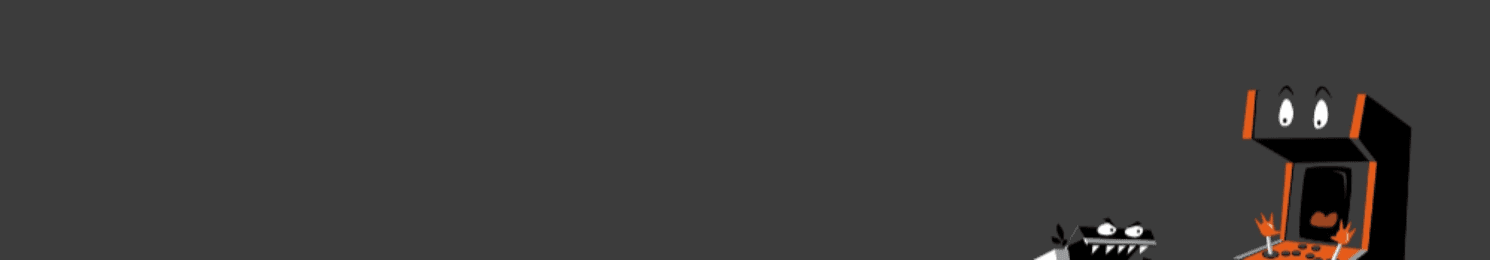 Banner de loft