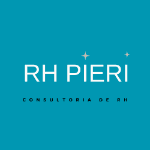 Logo de Rh Pieri