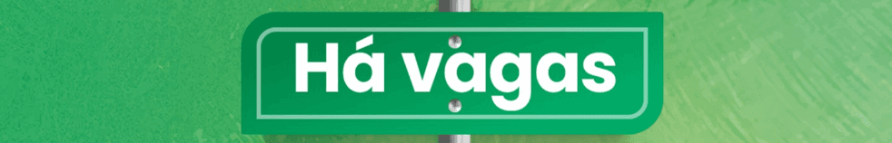 Banner da vaga de CDA ALIMENTOS 