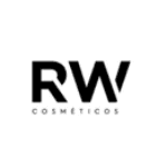 Logo de rareway