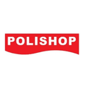 POLISHOP