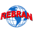 Rebran