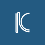 Logo de Koretech Sistemas LTDA 