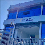 Logo POLOZI VIDA PLENA