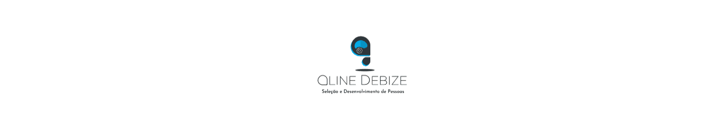 Banner de Aline Debize Seleção e Desenvolvimento 