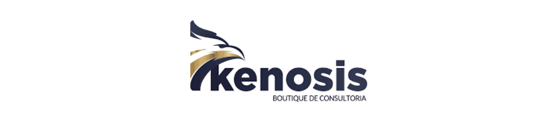 Banner da vaga de DENIS COSME FERREIRA