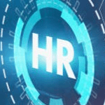 Logo ES CONSULTORIA