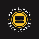 RAZE BURGER
