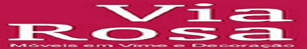 Banner da vaga de Via Rosa House House & Garden