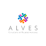 Logo de ALVES Consultoria em RH