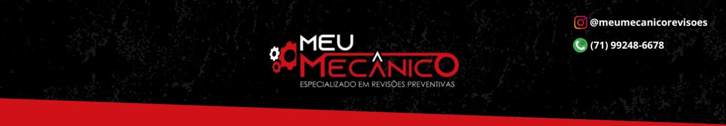 Banner de OFICINA MEU MECÂNICO