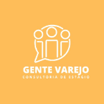 Logo de Gente Varejo