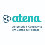Logo Atena Gestão 