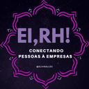 Ei,RH prestação de serviços 