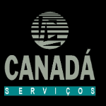 Logo Canada
