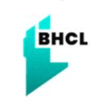Logo BHCL -  Guarulhos