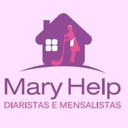 Mary Help Recife Imbiribeira