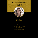 Recrutamento Cruz