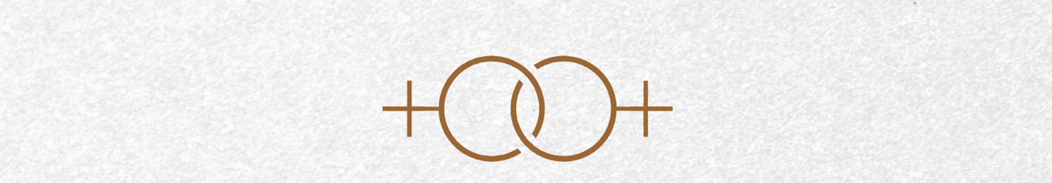 Banner de TODAS Acessórios