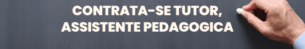 Banner da vaga de MSD EDUCAÇÃO PROFISSIONAL