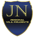 JN COMERCIAL 