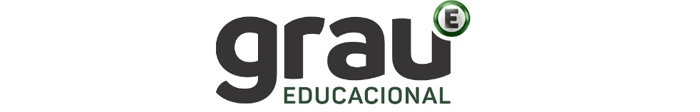 Banner da vaga de Educacional