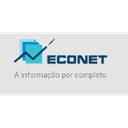 ECONET EDITORA E CONSULTORIA EMPRESARIAL LTDA