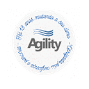 Agility Ar Condicionado