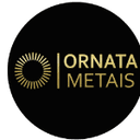 Ornata Metais