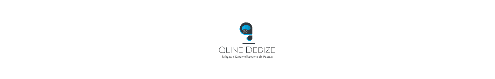 Banner da vaga de Aline Debize Seleção e Desenvolvimento 