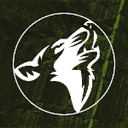 Grupo Rellevanth