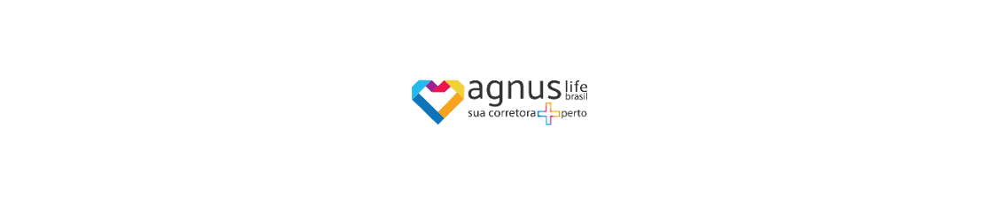 Banner da vaga de AGNUS LIFE CORRETORA DE SEGUROS