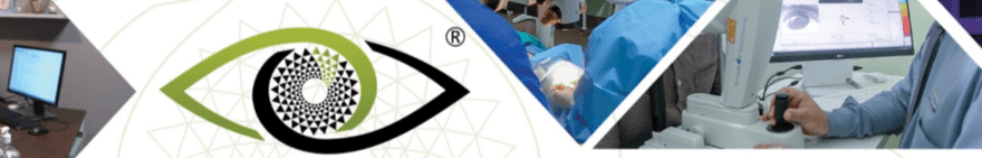 Banner da vaga de Hospital de Olhos Velloso 