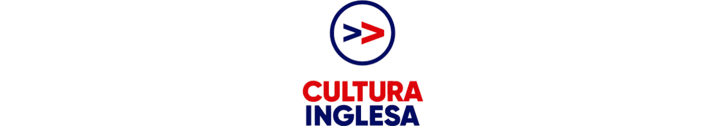 Banner de CULTURA INGLESA