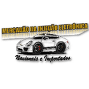 MERCADÃO DA INJEÇÃO ELETRONICA