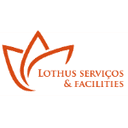 LOTHUS 