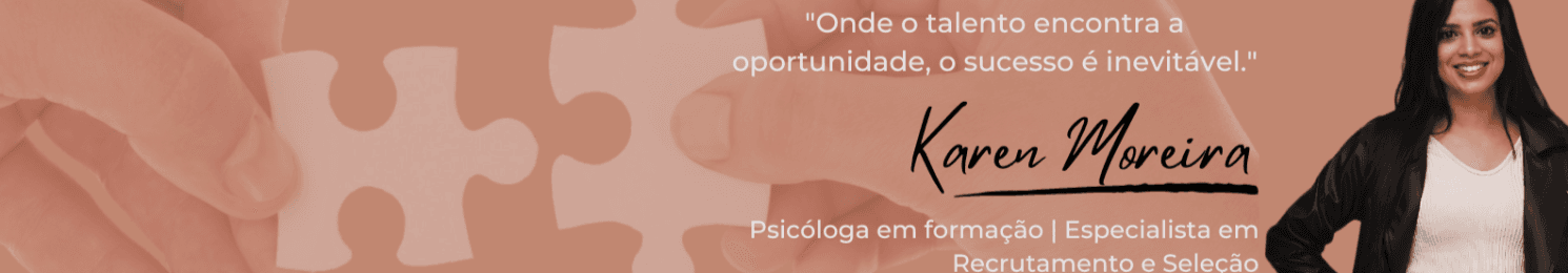 Banner de KMS Recrutamento