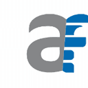 ALLFACE