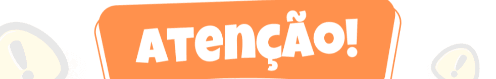 Banner da vaga de Gente varejo 
