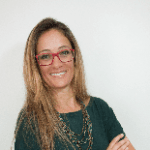 Logo Mariana Lopez - Consultoria RH